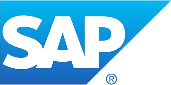 1200px-SAP_2011_logo