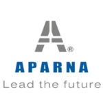 Aparna Constructions