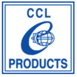 CCL Products India Ltd