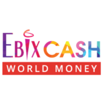 EBIX Cash
