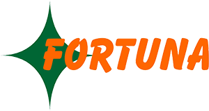 Footer-Logo