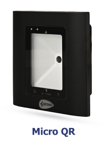 Micro Qr