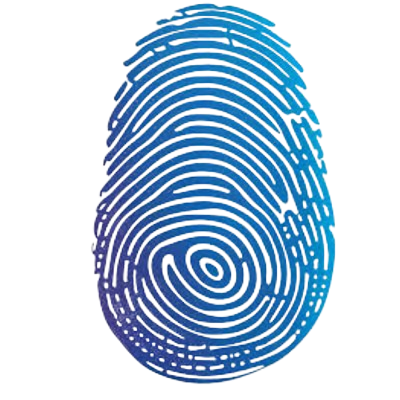 fingerprint