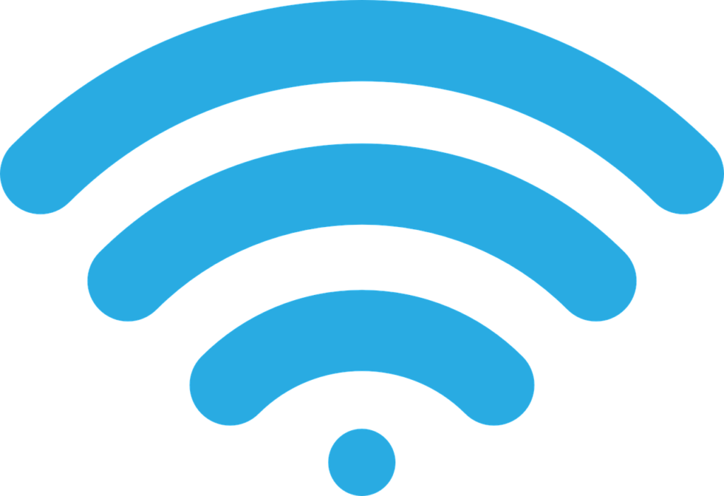 wifi