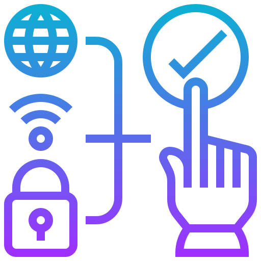 Conditional Access Control