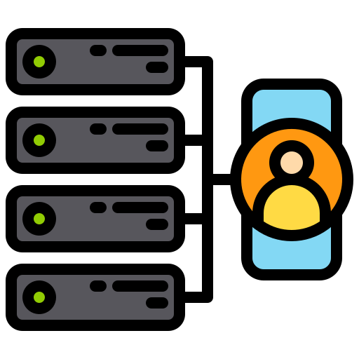 Occupancy-Based Access Management