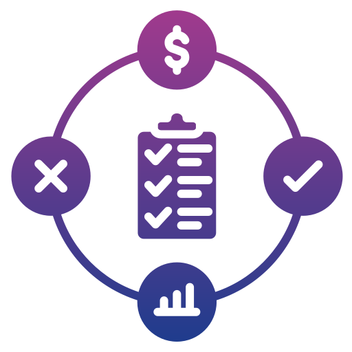 Subscription Validity Management