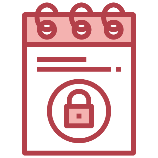 Time and Day-Based Restrictions