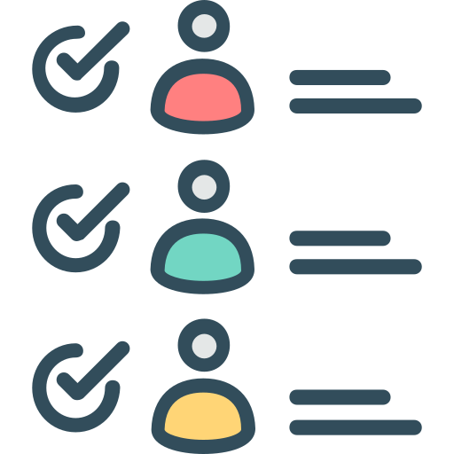 attendance