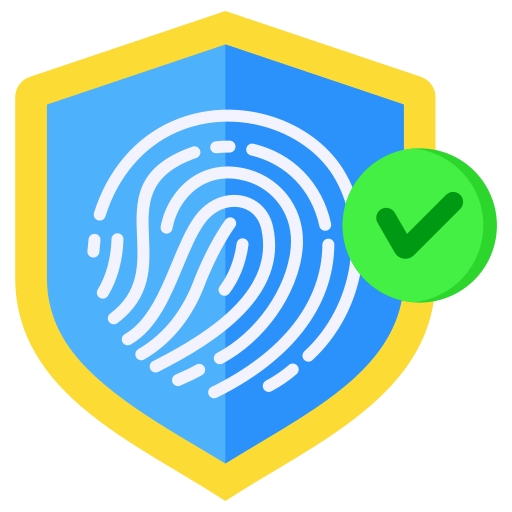 Fingerprint Authentication