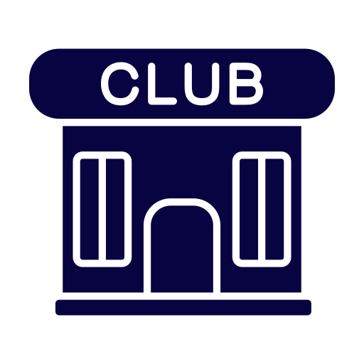 club