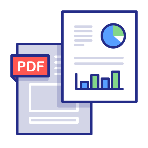 PDF Reports