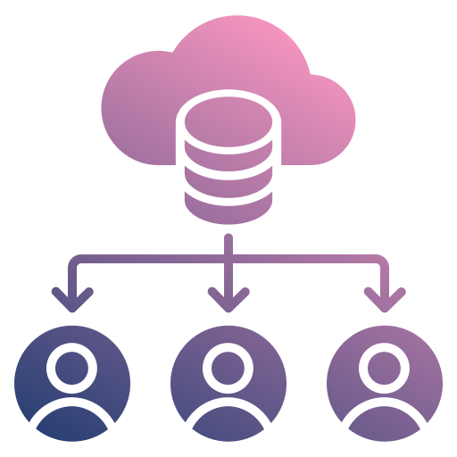 cloud based management