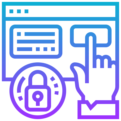 Seamless access control