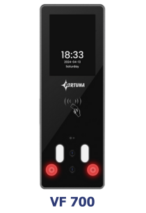 VF 700