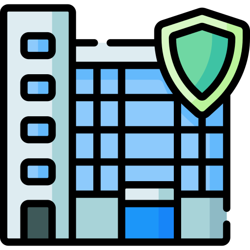 enterprise security