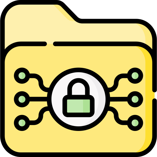 file-security