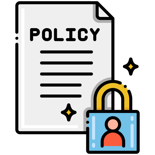 privacy-policy