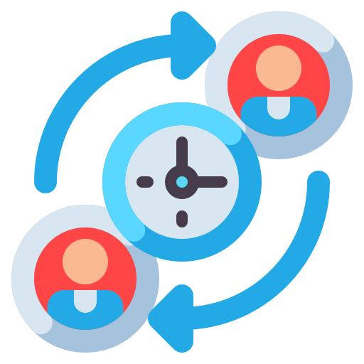 automated shift