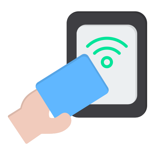 rfid
