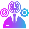 Visitor Management System