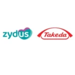 Zydus Takeda