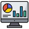 Multi site canteen management with centralized analytics dashboard