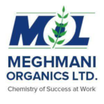 Meghmani organic ltd