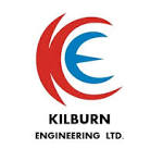 Kilburn Engineering LTD