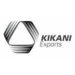 Kikani Exports